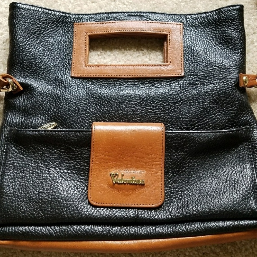 Valentina purse