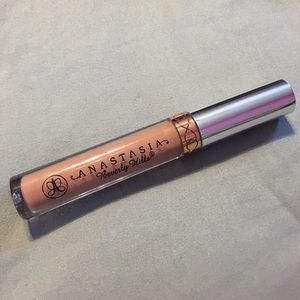 Anastasia Beverly Hills Liquid Lipstick