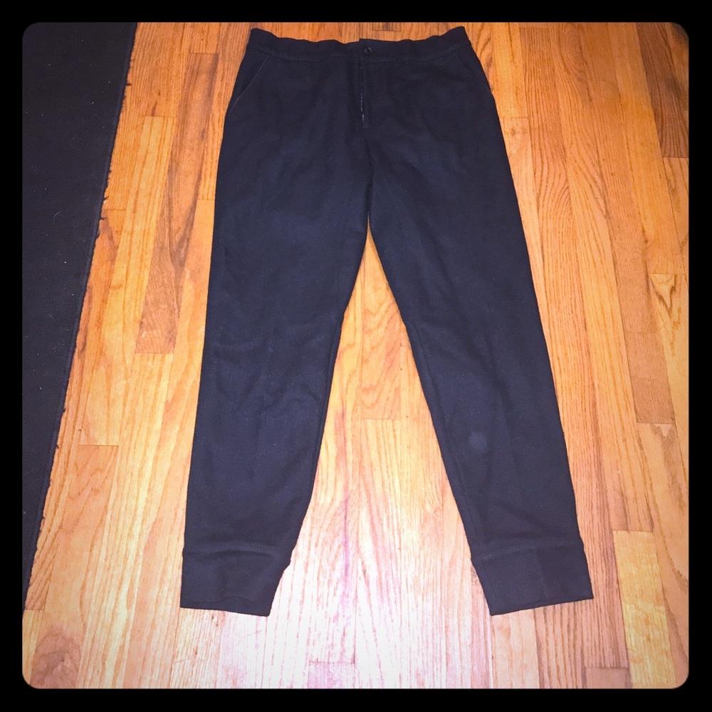 Men's John Varvatos pants