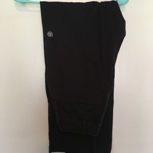 Men's Stussy Pants
