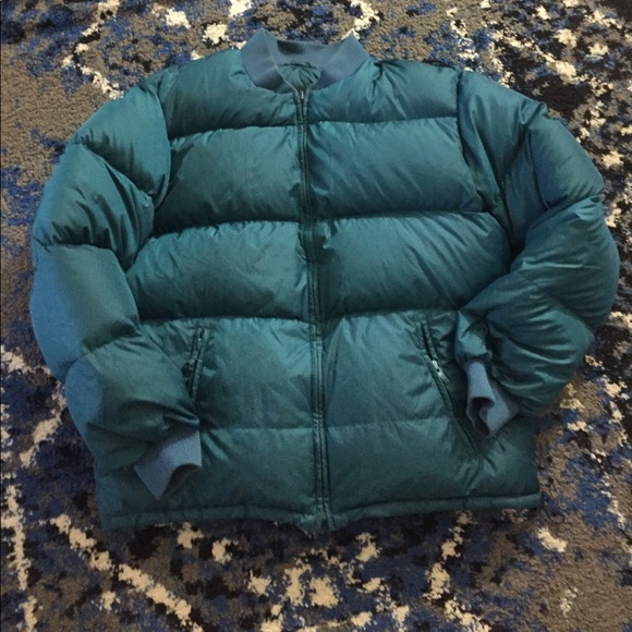 Rei Goose Down Jacket Flash Sales, 54 