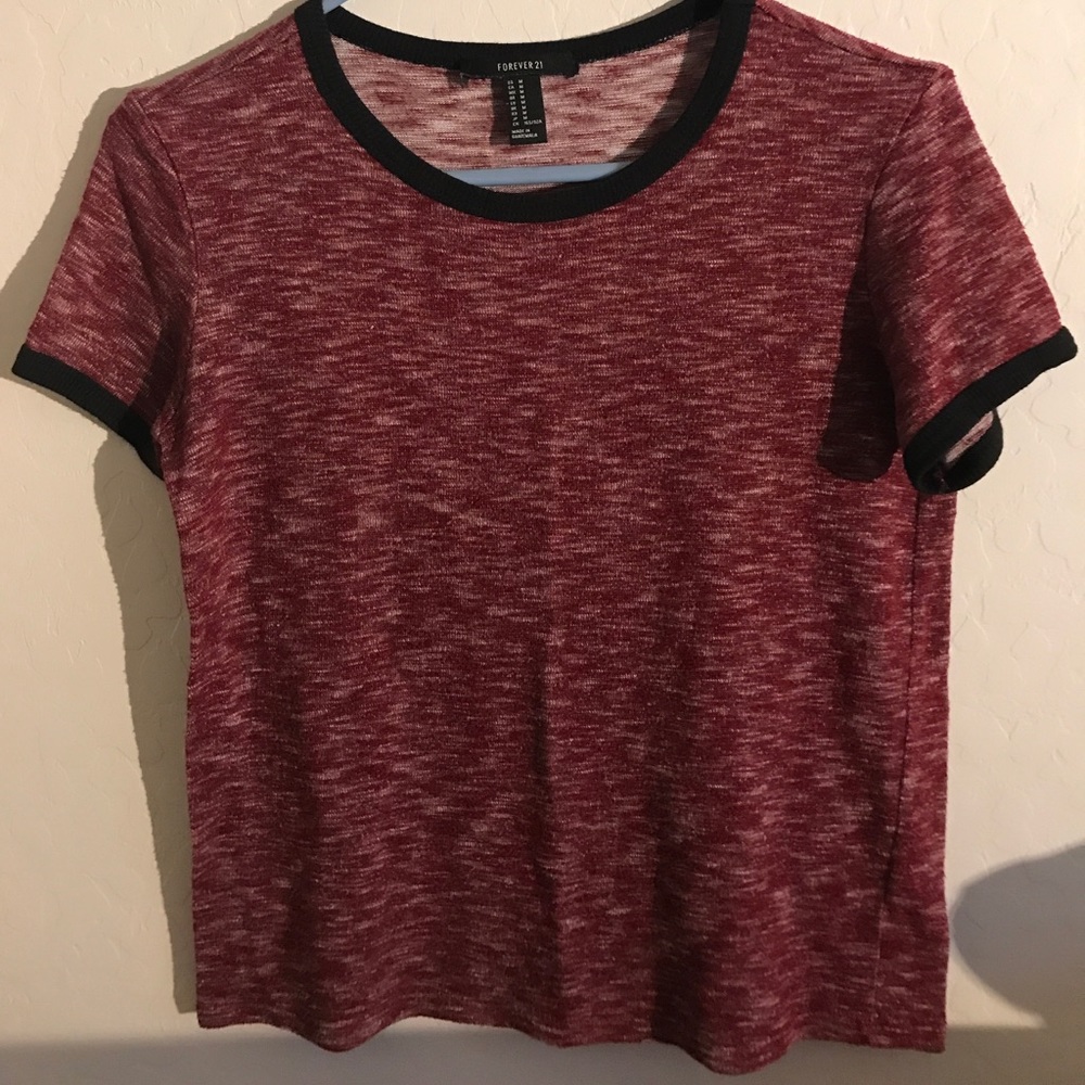 Adorable shirt!!!