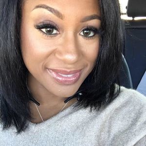 Meet your Posher, Karisma