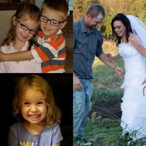 Meet your Posher, Tara johnelle