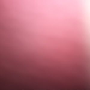 Meet your Posher, Dontee