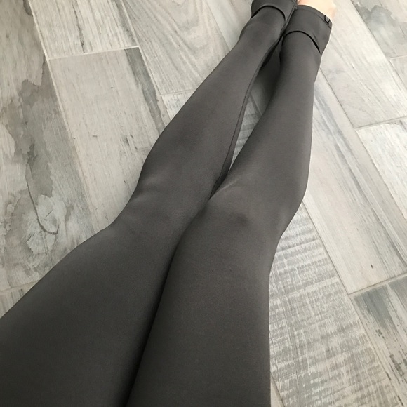 Onzie Pants - Onzie high rise legging Onzie Pants - Onzie high rise legging