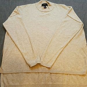 Women's Forever 21 sweater