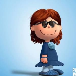 Meet your Posher, Cathy