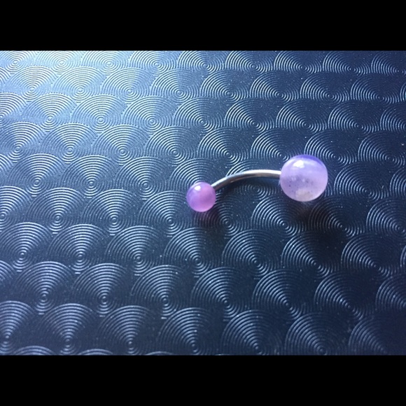 FREE BELLYBUTTON RINGS* - Picture 7 of 8