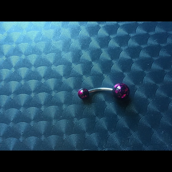 FREE BELLYBUTTON RINGS* - Picture 8 of 8