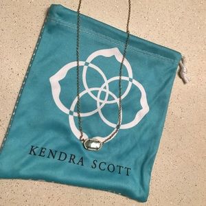 Kendra Scott Necklace