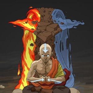 Meet your Posher, Emerson