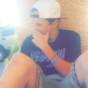 Meet your Posher, Damen