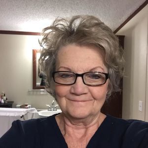 Meet your Posher, Marion