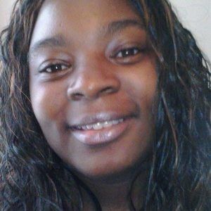 Meet your Posher, Latonia