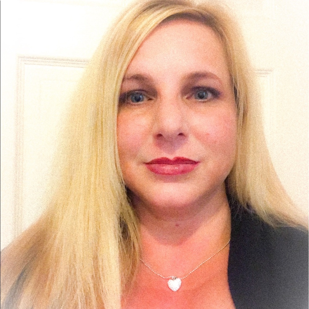 Meet your Posher, Chastity