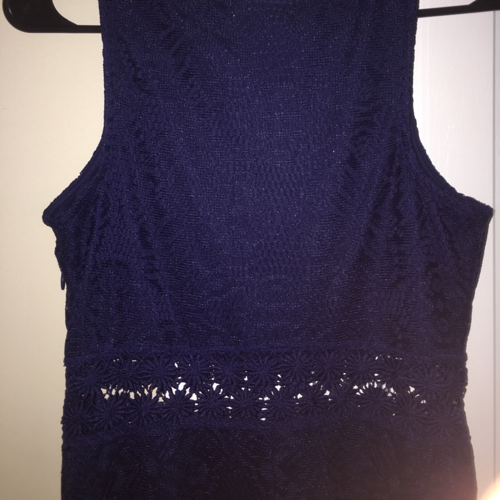 Sundress - Picture 2 of 3