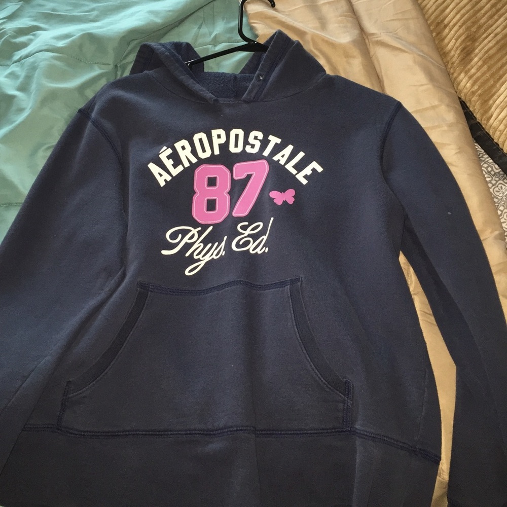 Aeropostale Sweatshirt