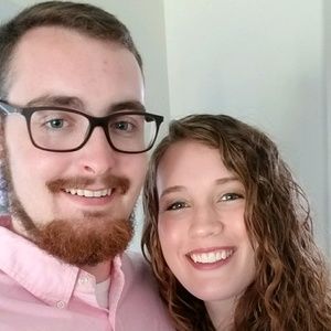 Meet your Posher, Ben