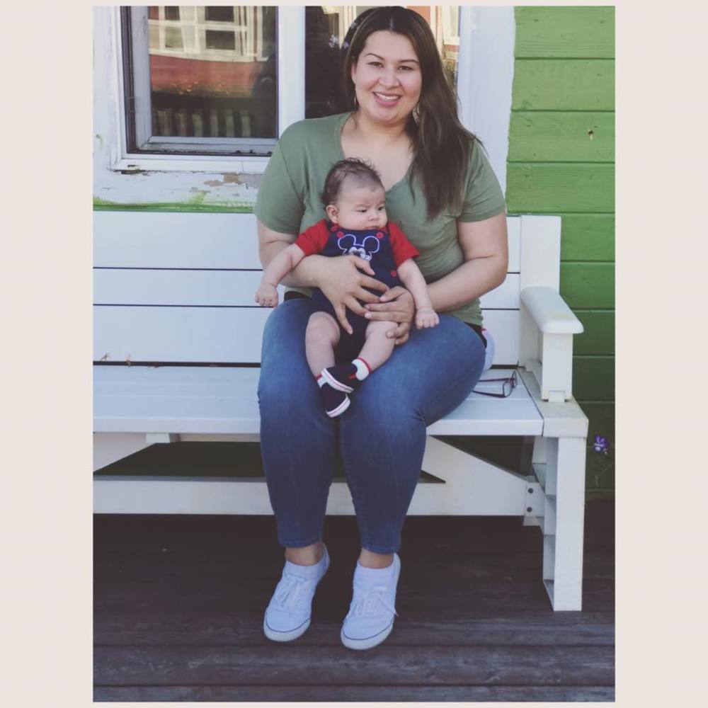 Meet your Posher, Merlin