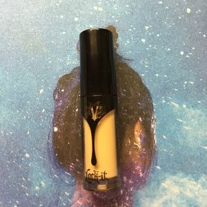 Kat Von D Lock It Concealer