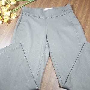 ♨️♨️ Nike ♨️♨️ Dri fit☀️ khaki color yoga pants