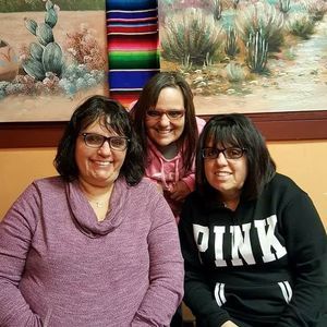 Meet your Posher, Nikki