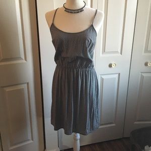 Old Navy Sundress