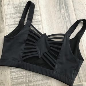 Onzie Intimates & Sleepwear - Onzie Sun Ray bra Onzie Intimates & Sleepwear - Onzie Sun Ray bra