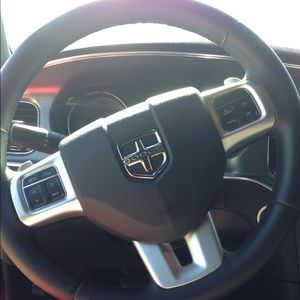 Meet your Posher, Dylan