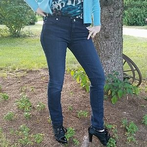 Michael Kors jeans