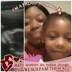 Meet your Posher, Kera