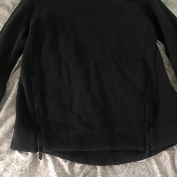 Lululemon Jacket - Picture 2 of 4