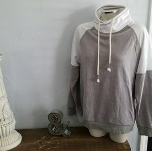 Mens/Juniors lightweight sweatshirt