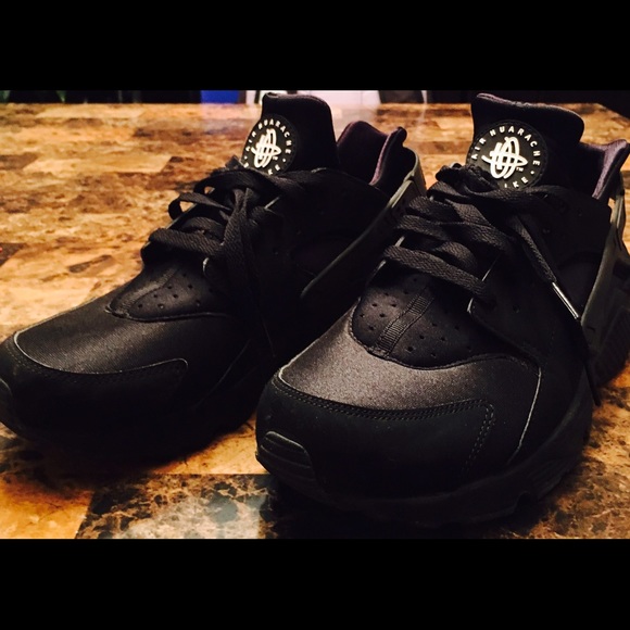 Meet your Posher, Landon - Picture 1 of 1