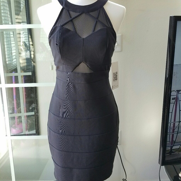 Juniors dress - Picture 1 of 6