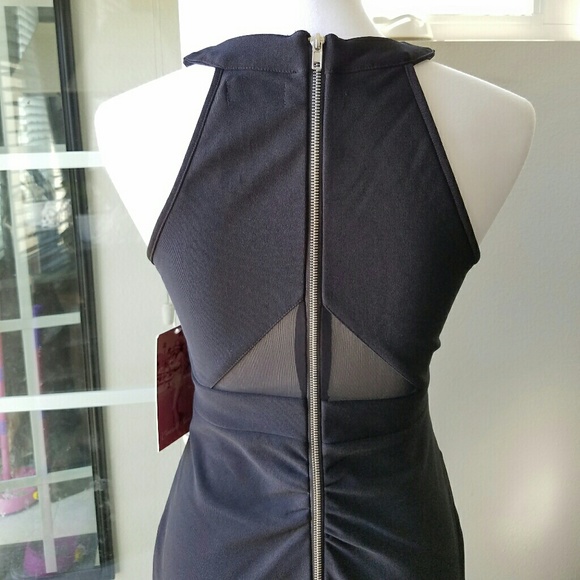 Juniors dress - Picture 4 of 6