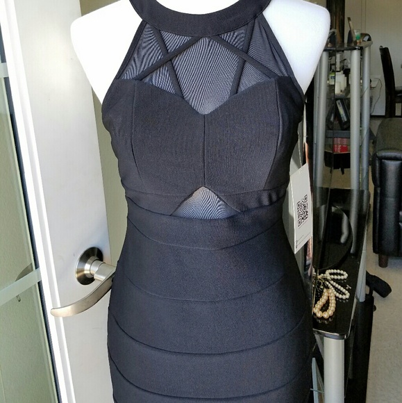 Juniors dress - Picture 6 of 6