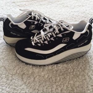 🍍SOLD🍍 Skechers Shape-ups
