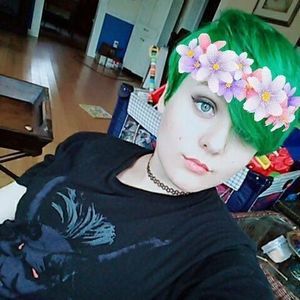 Meet your Posher, Jennie