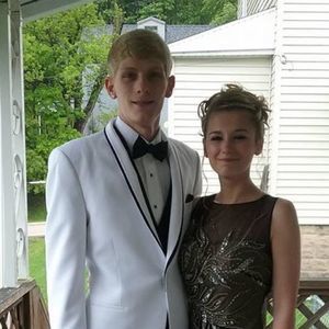 Meet your Posher, Austin