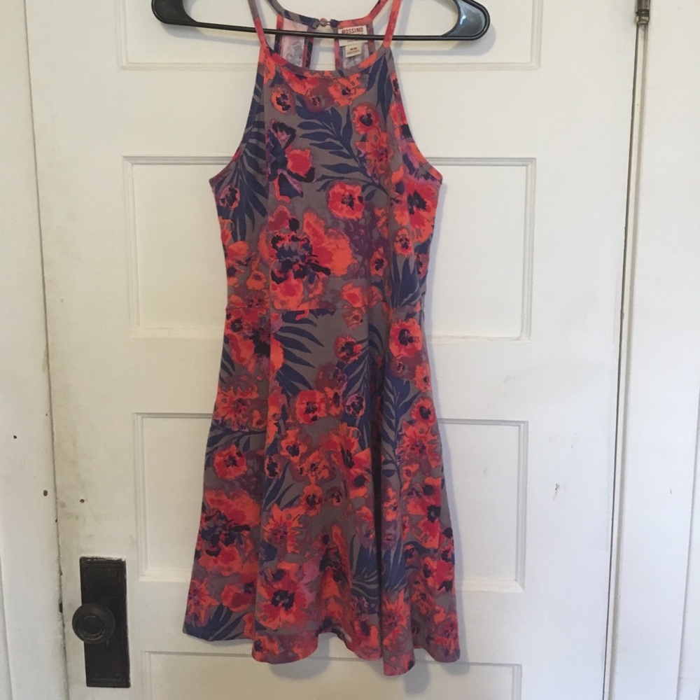 GORGEOUS DRESS!!!! Love love love it!!!!