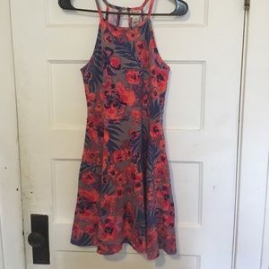 GORGEOUS DRESS!!!! Love love love it!!!!