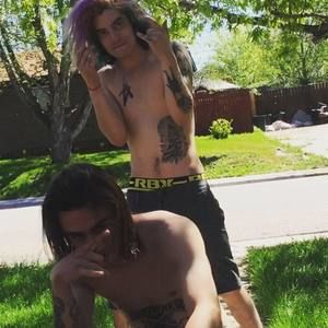 Meet your Posher, Stephen