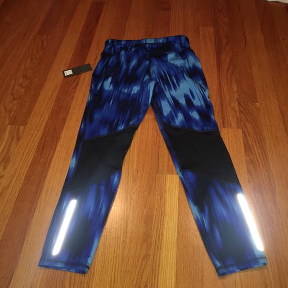 NWT Old Navy activewear leggings - Picture 5 of 5