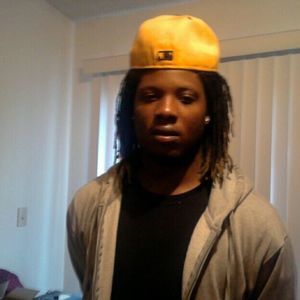 Meet your Posher, Young