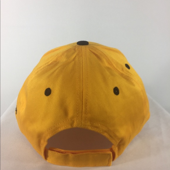 Pittsburgh Steelers adjustable cap from Reebok - Picture 2 of 2