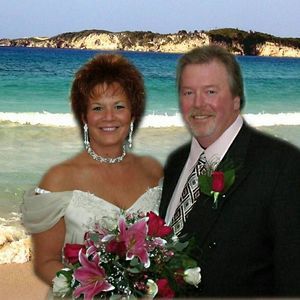 Meet your Posher, Darla k