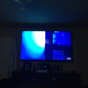 Meet your Posher, Andre