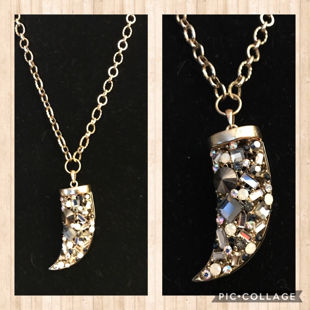 Lulu Stones Collection 💎💎 Great deal! 👍🏽